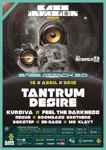 bassinv-bassattack-2-flyer2_IGC6mnDyYq