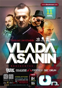 http---www.pubyfiesta.com-img-events-001390-0000351614-full-b45486fe-f647-2f64-e11c-041c14f9a530