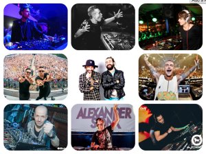 pizap.com14279702246281