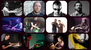 pizap.com14279718218111