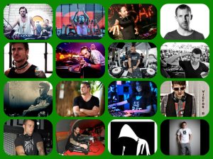 pizap.com14279729297281