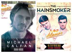 pizap.com14290851196201