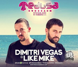 10421458_831618573554458_878859649300439471_n