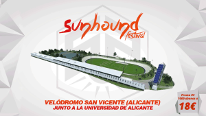 10461359_437073739786296_787249475213883790_n