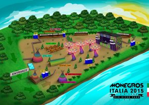 11052419_10152989656005787_8159496514683034926_n