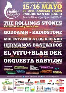 11118830_704111529711753_3744793742993522452_n