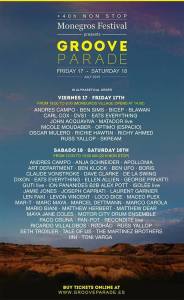 11128897_10205600975599792_1510822695_n