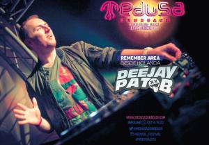 11150550_831671410215841_2503571632198660695_n