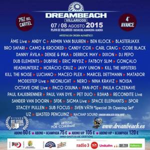 11188249_799703170137959_4812155947419124222_n