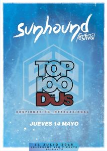 11203532_445885098905160_3818799152717086242_o