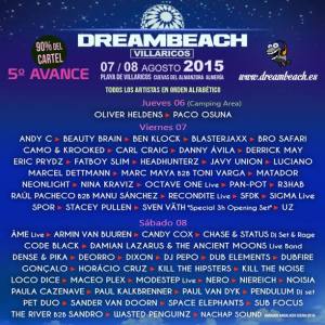 11350643_813538848754391_836527086167909996_n