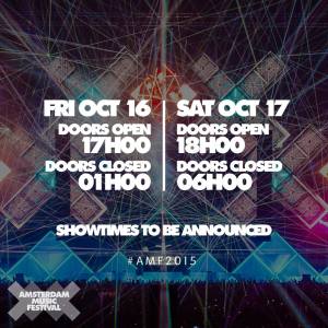 14038_431694357012139_906010824373927396_n