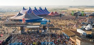 Horarios_Monegros_Desert_Festival_1342004643