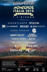 Monegros-Italy-2015-Line-Up