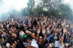 Old-River-Park.Monegros-Italy