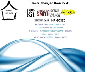 pizap.com14298936113121 - copia - copia - copia (11) - copia - copia - copia - copia - copia - copia