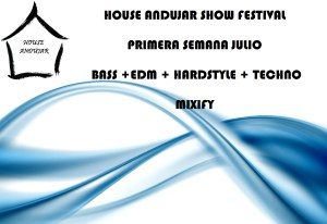 pizap.com14298936113121 - copia - copia - copia (5) - copia