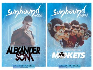 pizap.com14310319329851