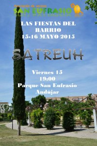 pizap.com14314190771452