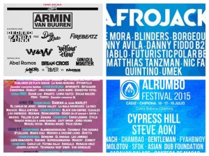 pizap.com14319374682371