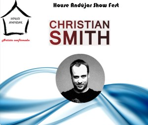 pizap.com14321069773731