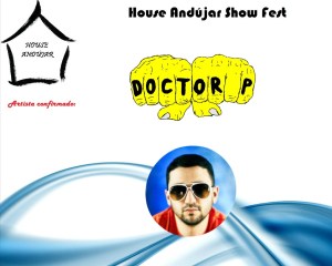 pizap.com14321072177191