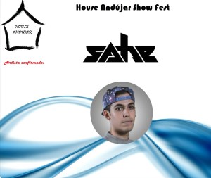 pizap.com14321074783191