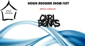 pizap.com14321082055501