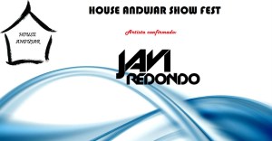 pizap.com14321083831161