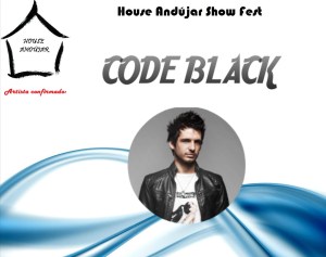 pizap.com14321131161891