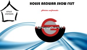 pizap.com14321140379642