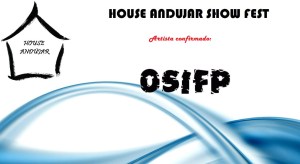 pizap.com14321365020021