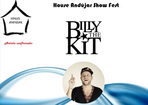 pizap.com14321375708711