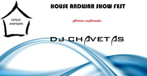 pizap.com14322799583081