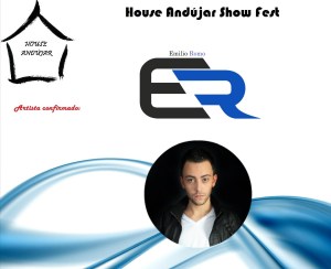 pizap.com14323119261151