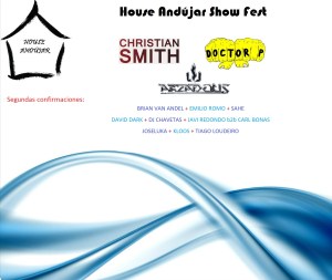 pizap.com14324884256832