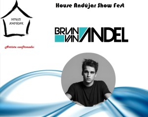 pizap.com14326270854131