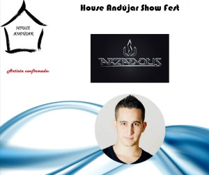 pizap.com14326272699121