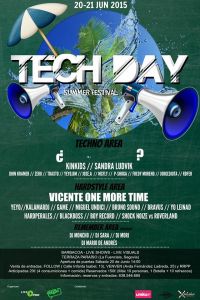 10003623_898632220177953_8548600766282495287_o