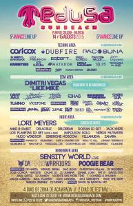 10440184_855502674499381_137962493510970789_n