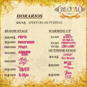 11402685_1421453334847243_6518309727690329986_n