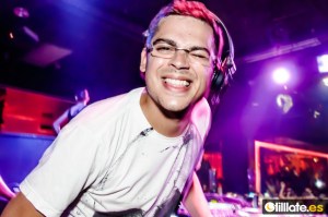 3eb342a8f37e065ba7d56a5132cb06c8