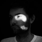 7099_722433524508111_1873203131621904899_n