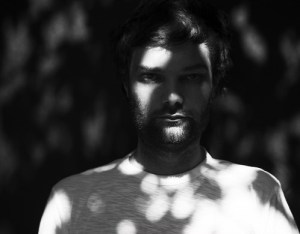 bandicam 2015-06-02 09-29-13-703