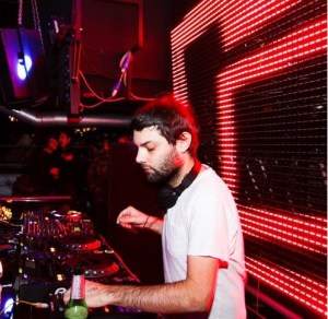 bandicam 2015-06-02 09-29-33-252