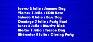 bigstockphoto_Blue_Brushed_4167376 - copia