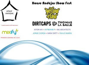 pizap.com14298936113121 - copia - copia - copia (11) - copia - copia - copia - copia - copia