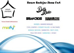 pizap.com14298936113121 - copia - copia - copia (12) - copia - copia - copia - copia - copia - copia