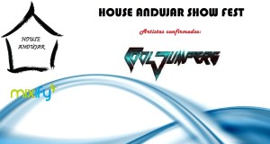 pizap.com14298936113121 - copia - copia - copia (2) - copia