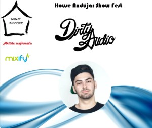 pizap.com14321071017701